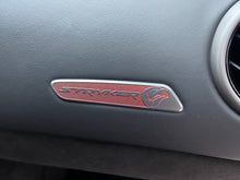 2015 Dodge Viper GT - Stryker Orange!!