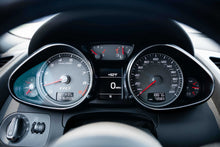 2011 Audi R8 4.2L V8