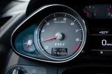 2011 Audi R8 4.2L V8