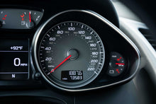 2011 Audi R8 4.2L V8