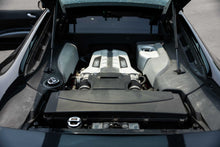 2011 Audi R8 4.2L V8