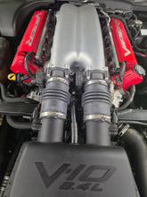 2009 Dodge Viper SRT 10