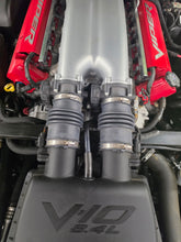 2009 Dodge Viper SRT 10