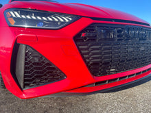 2021 Audi RS6 Avant  *** Sample Listing***
